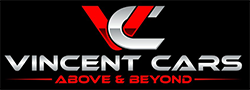 Vincent Cars Vincent Cars