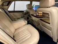 ROLLS-ROYCE SILVER SPIRIT