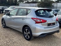 NISSAN PULSAR
